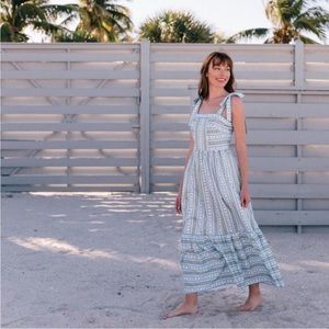 Gal Meets Glam Geraldine size 6